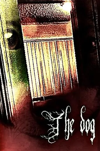 The Dog movie poster - Entertainment content