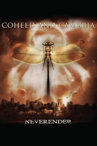 The Fiction Will See the Real: Documentary movie poster - Entertainment content