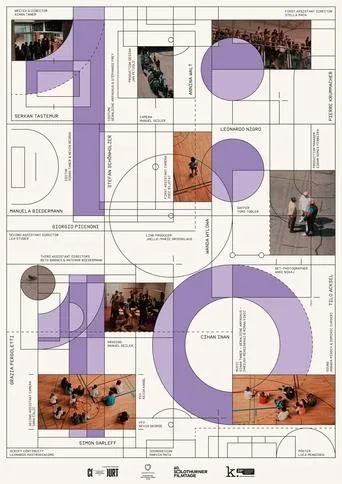 1:10 movie poster - Entertainment content