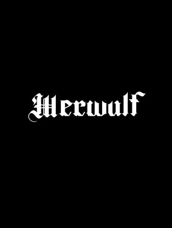 Werwulf movie poster - Entertainment content