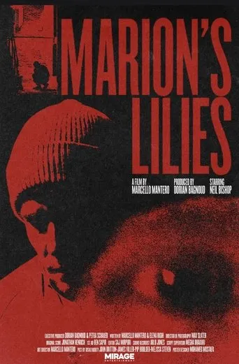 Marion's Lilies movie poster - Entertainment content