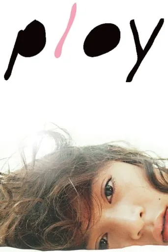 Ploy movie poster - Rated 6.1/10