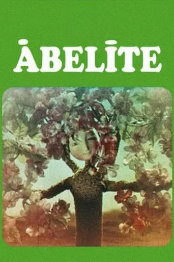 Apple Tree movie poster - Entertainment content