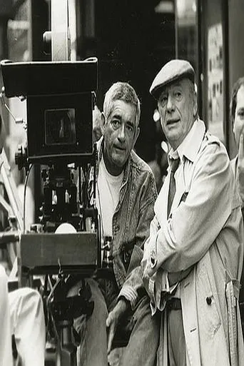 Dans les coulisses: le tournage de 'Trois Places pour le 26' movie poster - Entertainment content