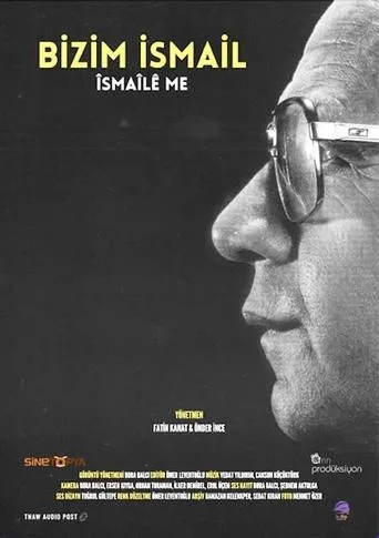 Our Ismail movie poster - Entertainment content