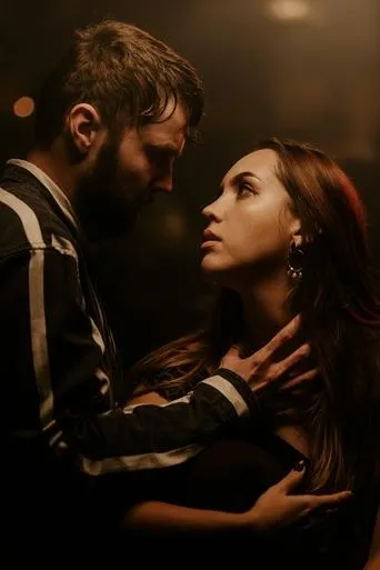 Mind Vs. Brain movie poster - Entertainment content