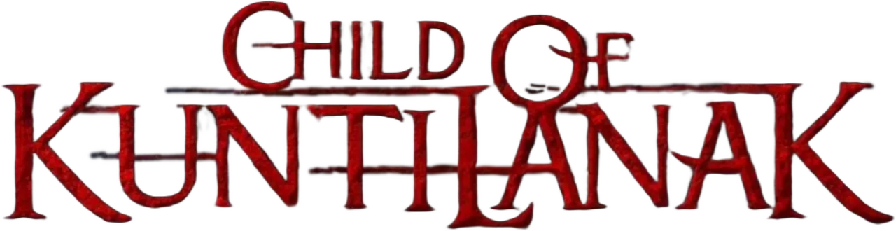 Child of Kuntilanak