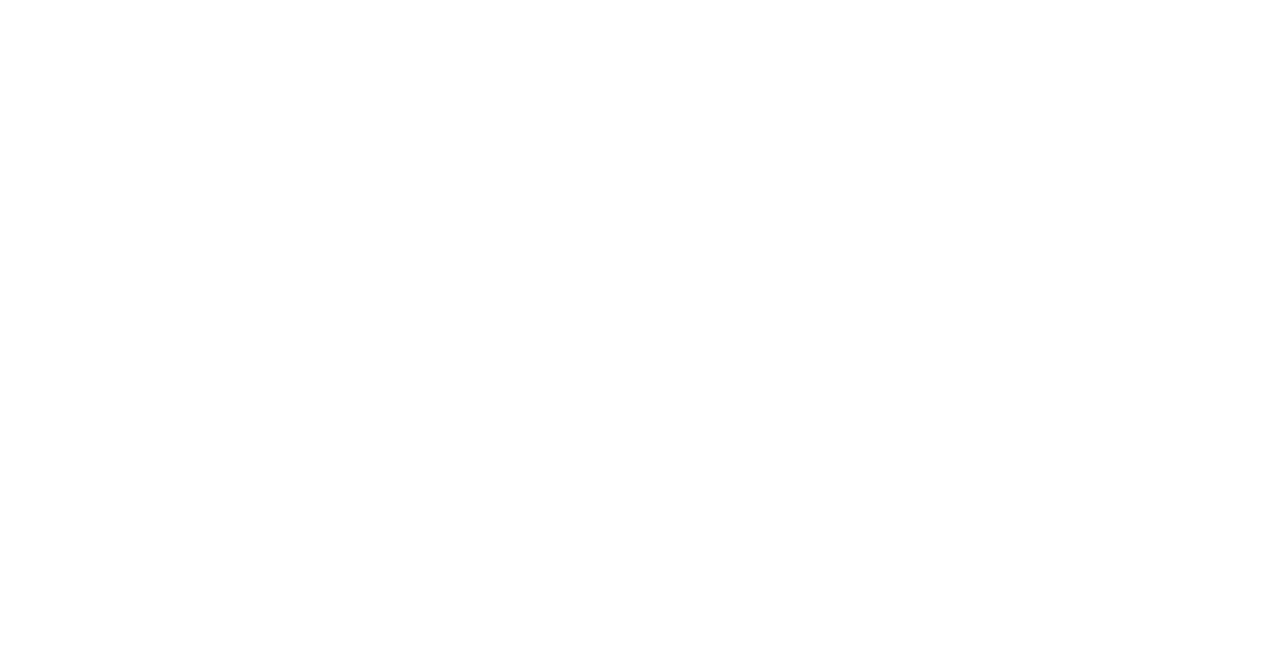 The Uninvited