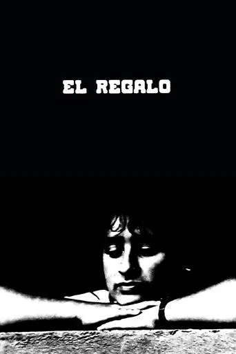 El regalo movie poster - Rated 7/10