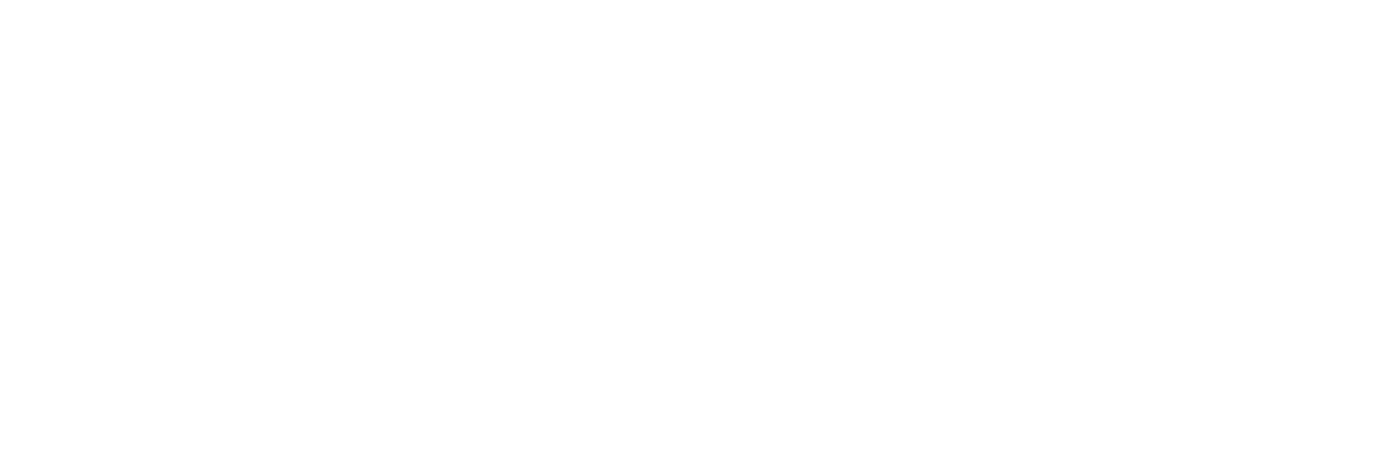 Titan: The OceanGate Submersible Disaster