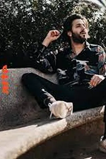 Salvador Sobral Leverkusener Jazztage 2024 movie poster - Entertainment content