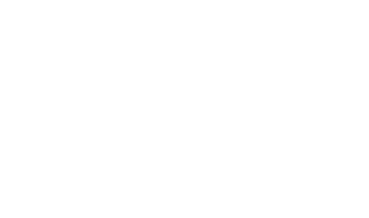 Murder in Nashville