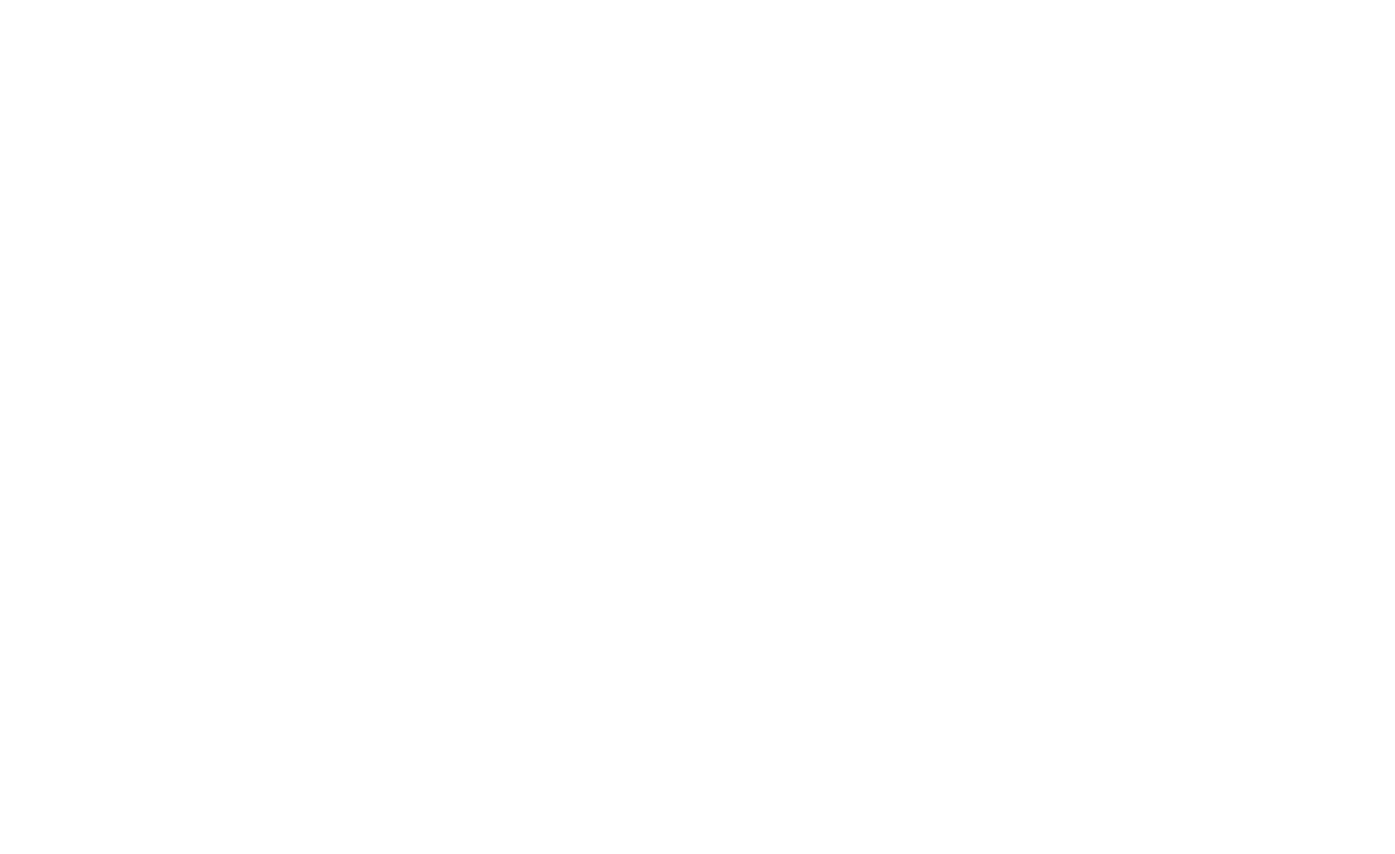 Mystery Island: Winner Takes All