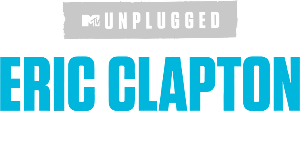 Eric Clapton Unplugged… Over 30 Years Later