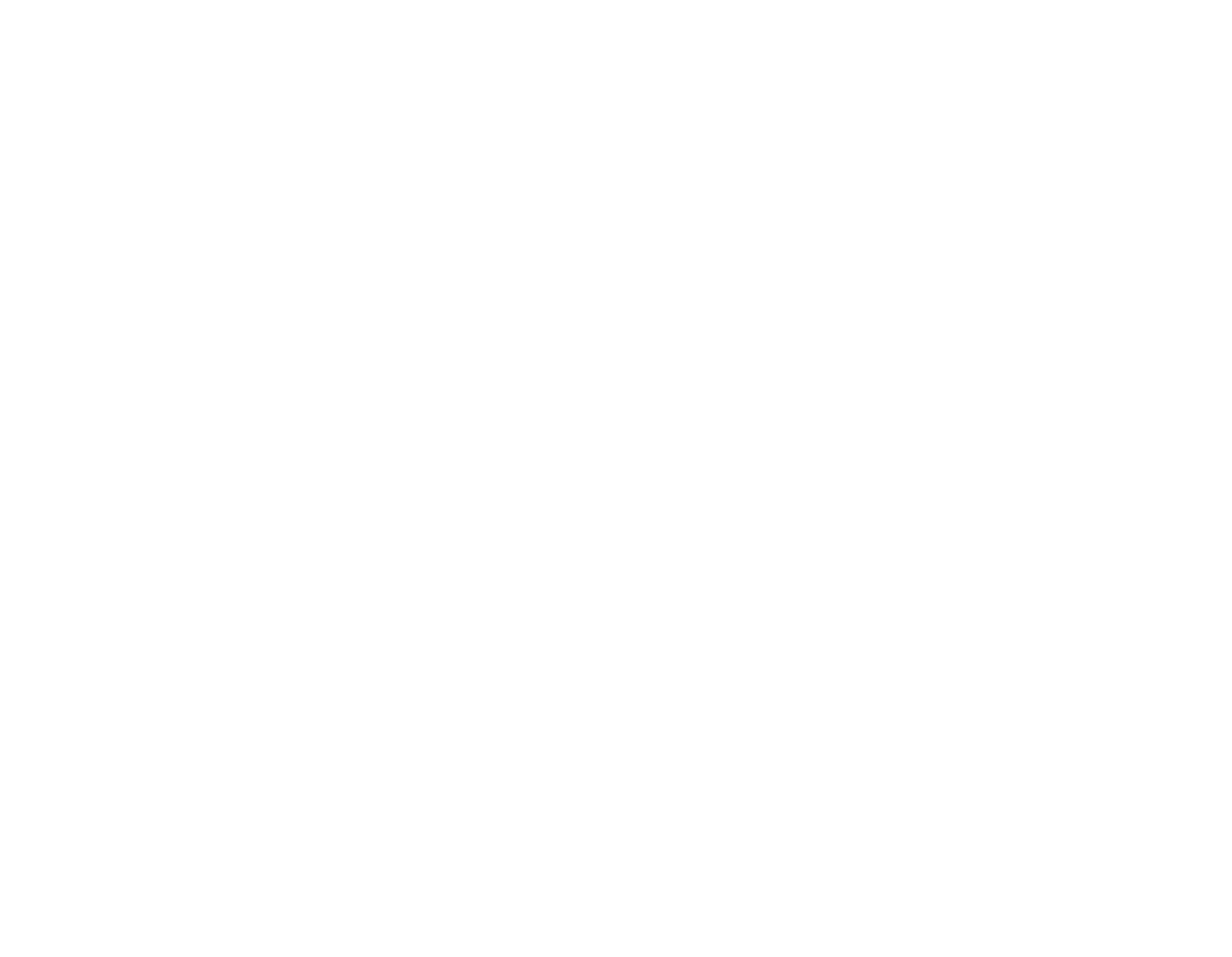 You Can Count on Me