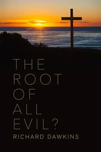 Root of All Evil? movie poster - Rated 7.4/10