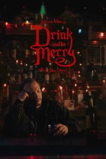 Drink and Be Merry movie poster - Entertainment content