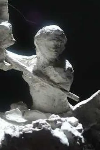 Sculpture : Antoine Bourdelle movie poster - Entertainment content