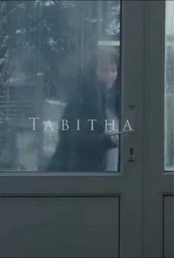 Tabitha movie poster - Entertainment content