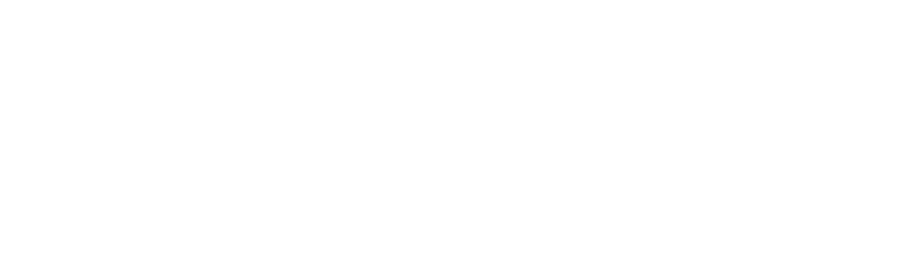 Y2Kevin