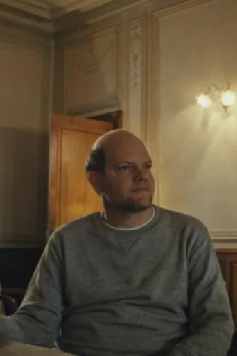 Le film de sa vie movie poster - Entertainment content