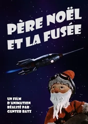 Sharp Left Beyond the Moon movie poster - Rated 6.2/10