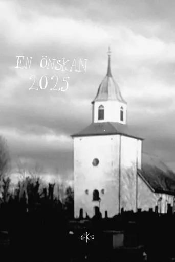 A Wish 2025 movie poster - Entertainment content