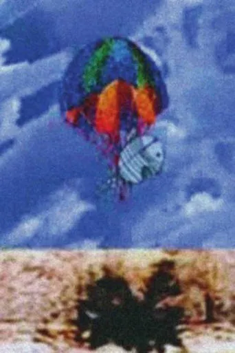 Jerusalem 2004 movie poster - Entertainment content
