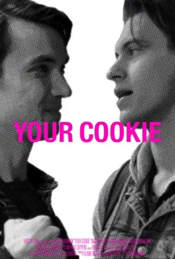 Your Cookie movie poster - Entertainment content