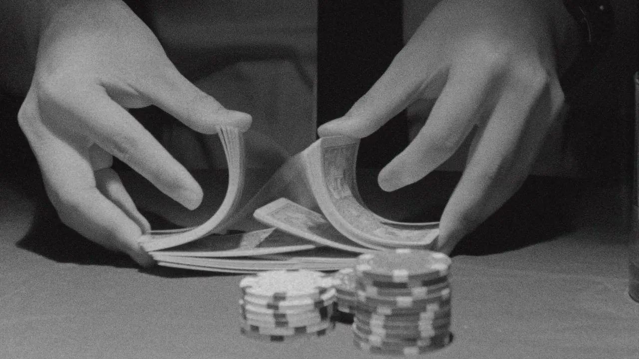 All In