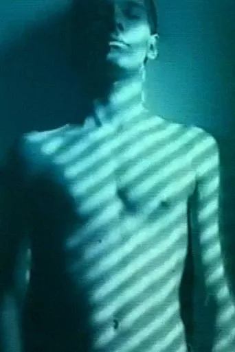 Ghost at No. 9 movie poster - Rated 8/10