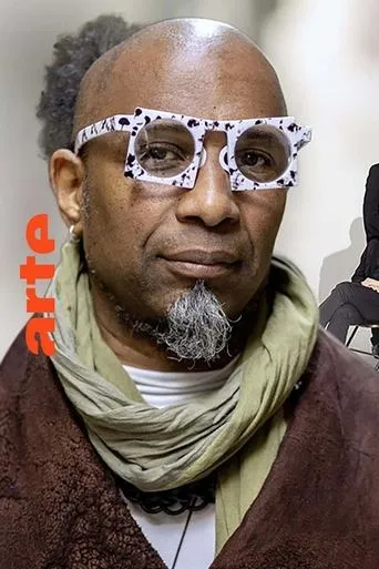 NDR Bigband & Omar Sosa Elbjazz Festival 2023 movie poster - Entertainment content