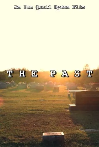 The Past movie poster - Entertainment content