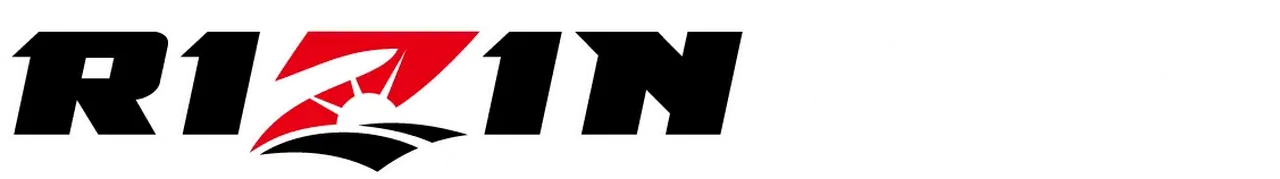 RIZIN 47