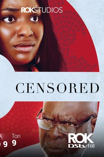 Sous Silence movie poster - Entertainment content