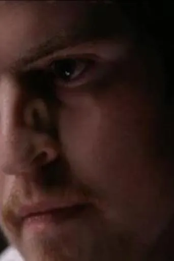 Schizophrenia: The Voices in My Head movie poster - Entertainment content