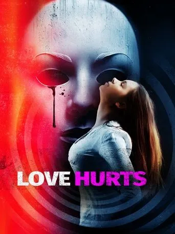 Love Hurts movie poster - Entertainment content