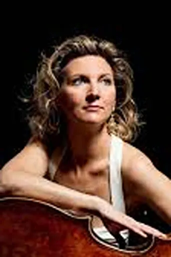 Ophélie Gaillard and Sofi Jeannin Performing works by Vivaldi and Palestrina movie poster - Entertainment content
