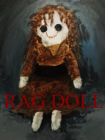 Rag Doll movie poster - Entertainment content