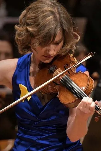 Concert in solidarity with Ukraine  - Deutsches Symphonie Orchester Berlin movie poster - Entertainment content
