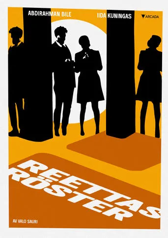 Public Opinion movie poster - Entertainment content
