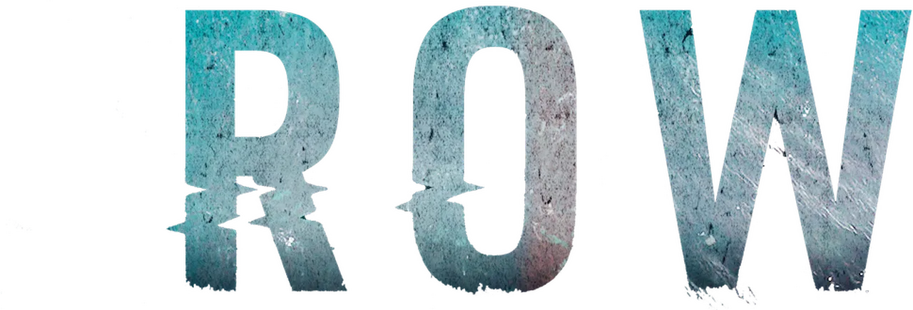 Row