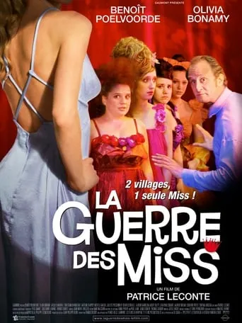 Beauties at War movie poster - Rated 4.9/10