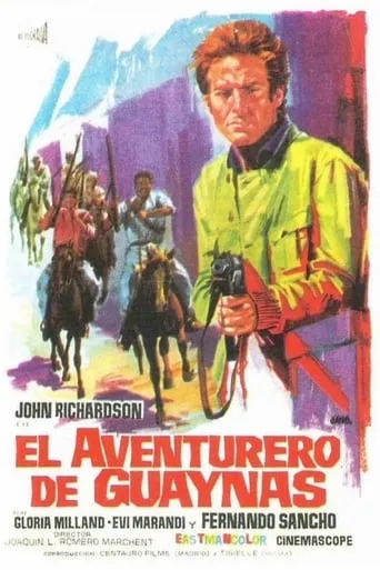The Tough One movie poster - Entertainment content