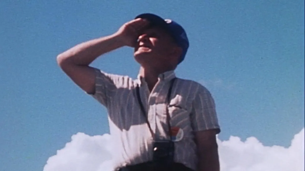 Ufologist
