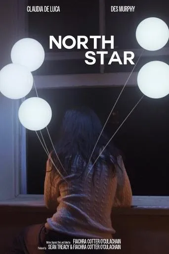 North Star movie poster - Entertainment content
