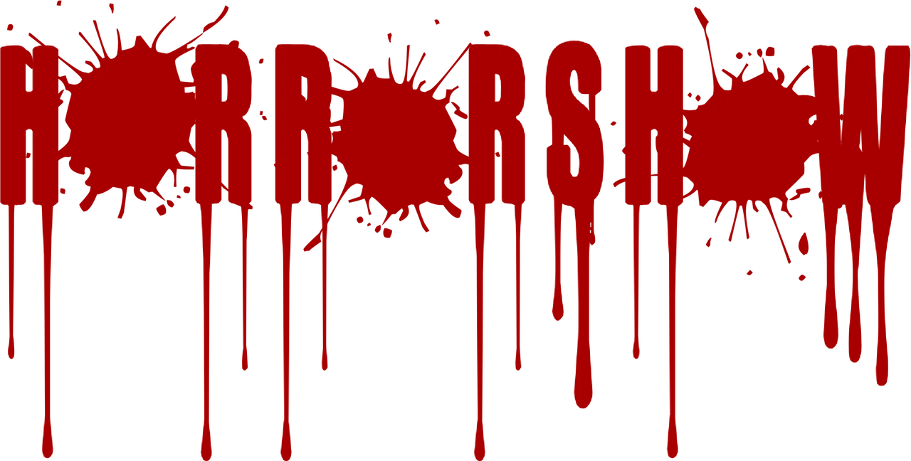 Horror Show