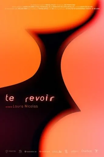 Te revoir movie poster - Entertainment content