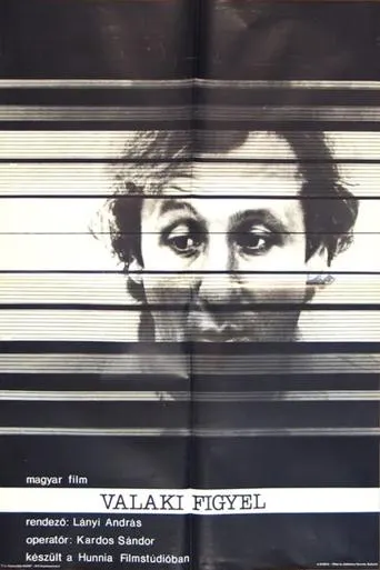 The Peep-Hole and the Key movie poster - Entertainment content