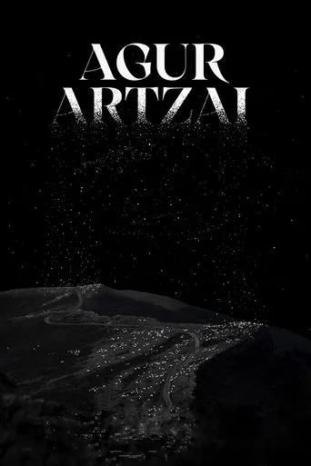 A mountain of memories movie poster - Rated 7/10